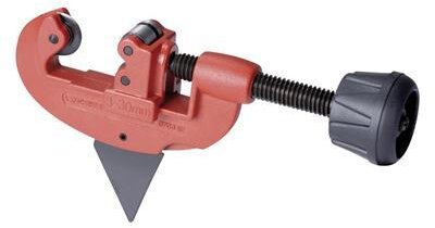 Rothenberger Pipe Cutter 30 PRO