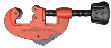 Rothenberger Pipe Cutter 30 PRO