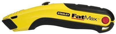 Stanley FatMax forlængerkniv, klingelængde 60mm