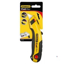 Stanley FatMax forlængerkniv, klingelængde 60mm