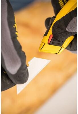 Stanley FatMax forlængerkniv, klingelængde 60mm