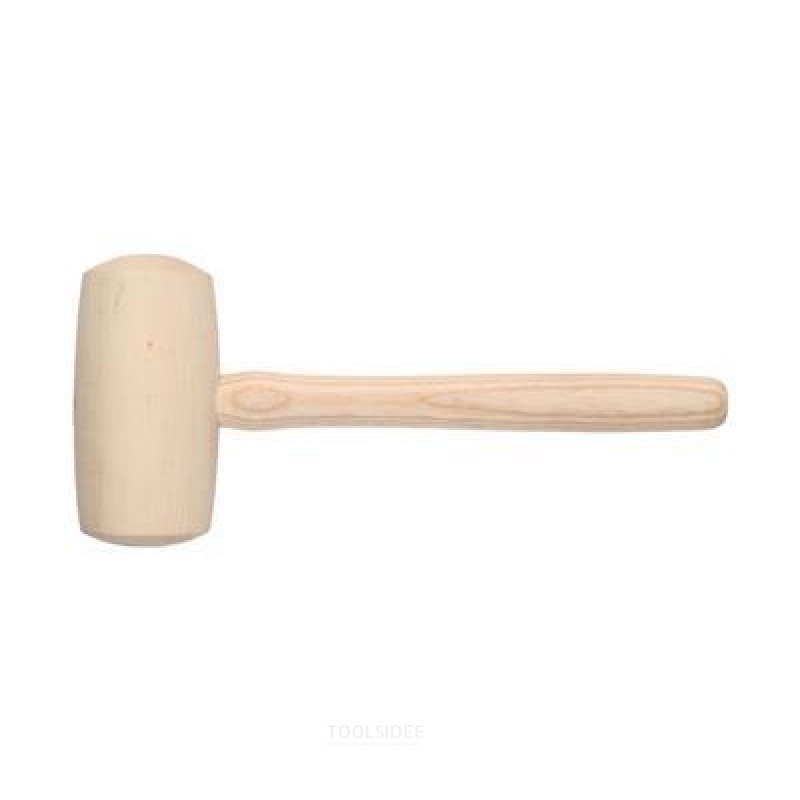 Skandia Hammer wood 70x140mm
