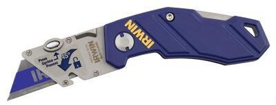 Irwin Klappmesser Irwin Klappmesser