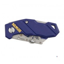 Irwin Klappmesser Irwin Klappmesser