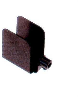 Sievert Windshield for soldering iron Pro 95