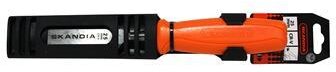 Skandia Holzmeißel Kunststoff 25mm