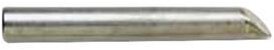 Weller SG10 Lötspitze Longlife 45 konisch 7mm Weller SG10 Lötspitze Longlife 45 konisch 7mm