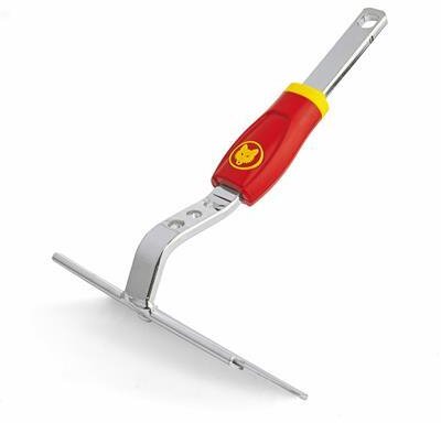 WOLF-Garten Absatz HW-M15M