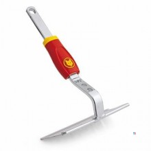 WOLF-Garten Absatz HW-M15M