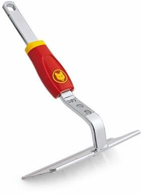 WOLF-Garten Absatz HW-M15M