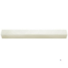 Pica 50stk 571 Fedtsten kridt 10x10x100mm Pica 50stk 571 Fedtsten kridt 10x10x100mm