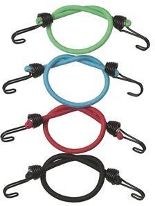 MasterLock 4 remmar - mini