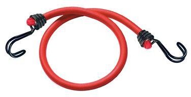 MasterLock 2 Befestigungselemente, 60cm MasterLock 2 Befestigungselemente, 60cm