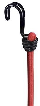 MasterLock 2 Befestigungselemente, 60cm MasterLock 2 Befestigungselemente, 60cm