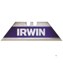  Irwin Bi-metalli Blue Trapezoid terät - 5 kpl