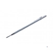 HBM Scratch Pen Model 1