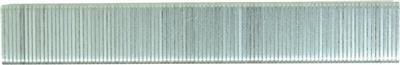 Skandia Nitar 6 mm - 1000 st
Skandia Nitar 6 mm - 1000 st
