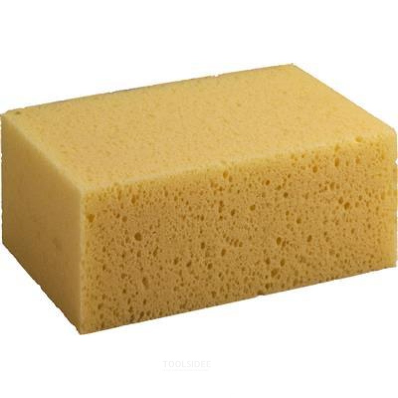 KWB Sponge 165 X 110 X 65 mm