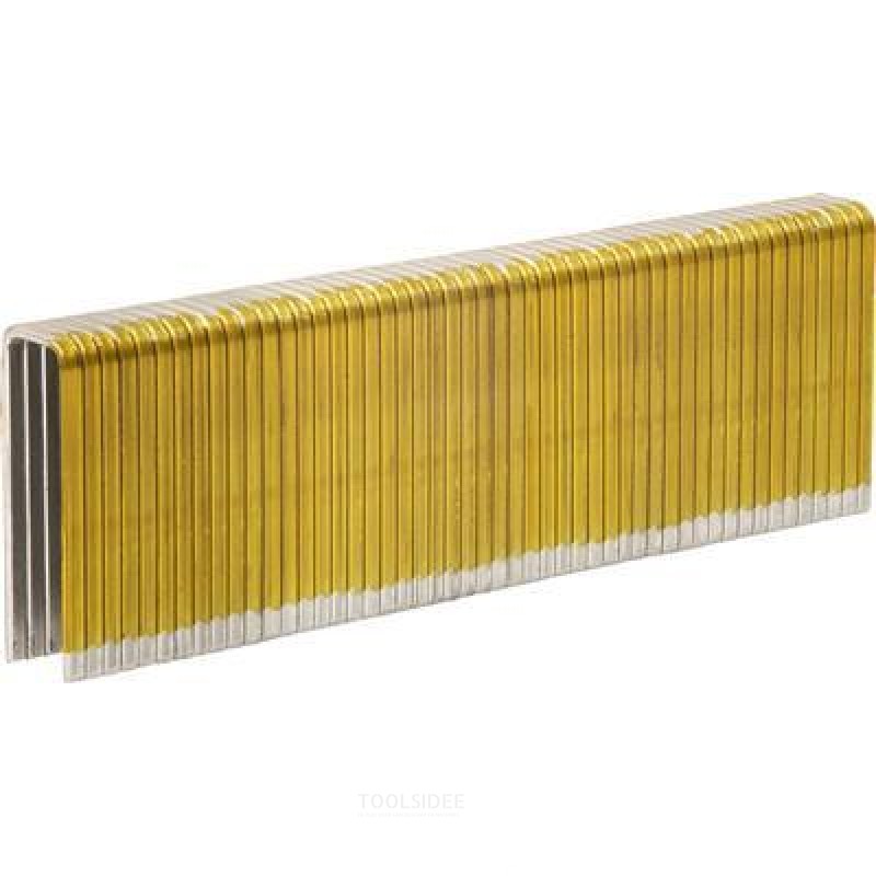 KWB 600Staples Hard 055-C 23mm Zb