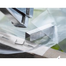 KWB 600Staples Hard 057-C 14mm Zb