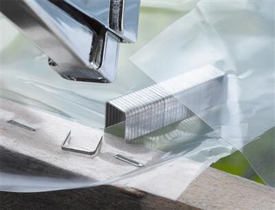 KWB 600Staples Hard 057-C 14mm Zb