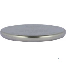 GP CR1620 Litium-knappcell 3V 1 st