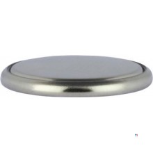 GP CR1620 Litium-knappcell 3V 1 st