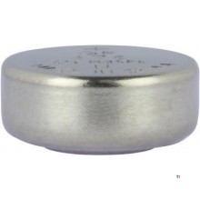 GP 76A Alkaline button cell 1,5V 4pcs