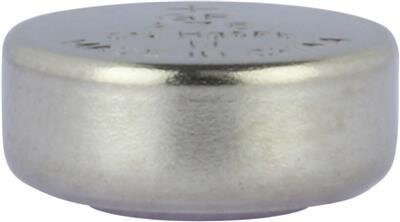 GP 76A Alkaline button cell 1,5V 4pcs