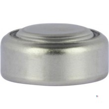 GP 76A Alkaline button cell 1,5V 4pcs