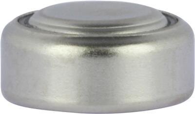 GP 76A Alkaline button cell 1,5V 4pcs