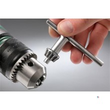 KWB Boorkopsl, S14-Kg 6-8-10 Krt KWB Boorkopsl, S14-Kg 6-8-10 Krt