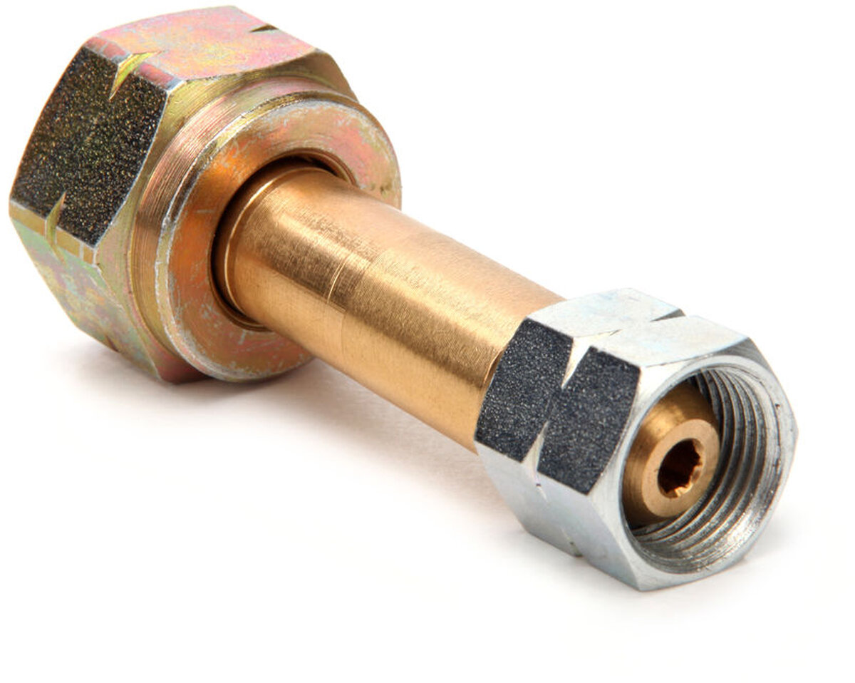 CFH-Adapter MS 754 CFH-Adapter MS 754