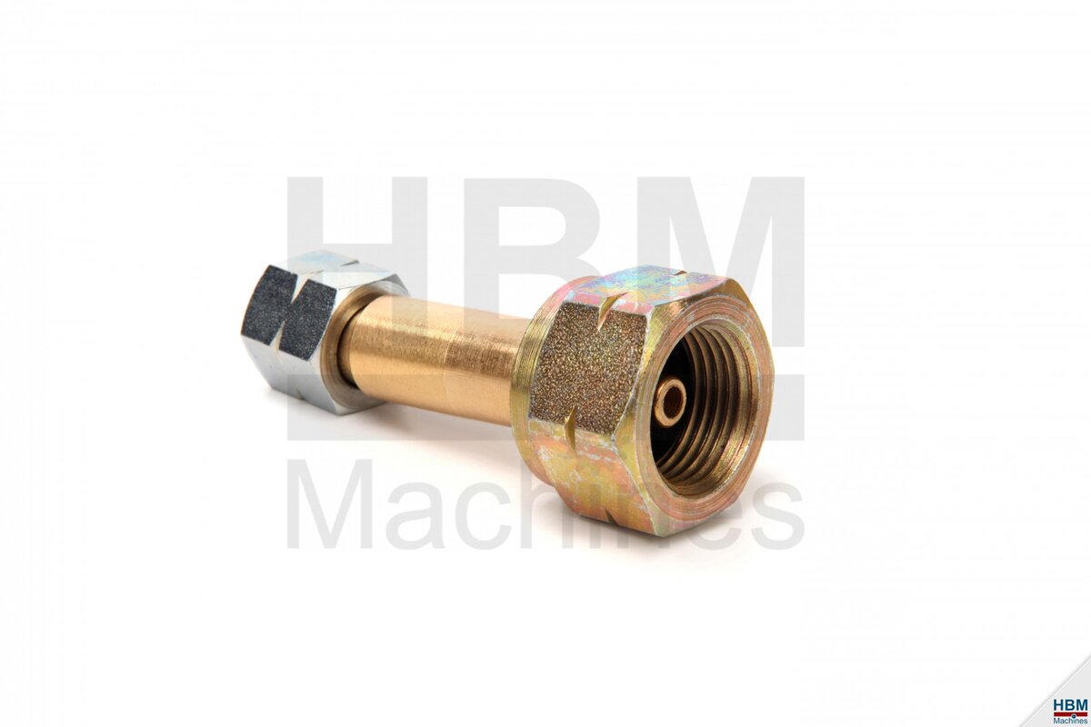 CFH-Adapter MS 754 CFH-Adapter MS 754