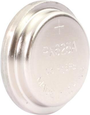 GP 625A Alkaline button cell 1,5V 1pc