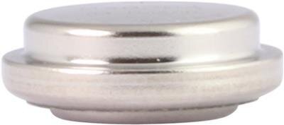 GP 625A Alkaline button cell 1,5V 1pc