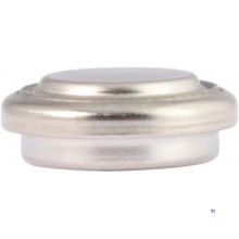 GP 625A Alkaline button cell 1,5V 1pc