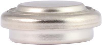 GP 625A Alkaline button cell 1,5V 1pc