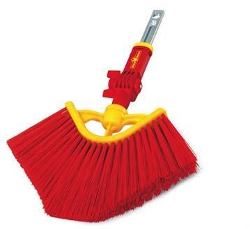 WOLF-Garten Ragebol BW 25 M