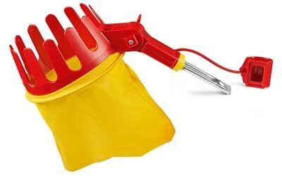 WOLF-Garten Obstpflücker Vario RG-M