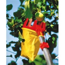 WOLF-Garten Obstpflücker Vario RG-M