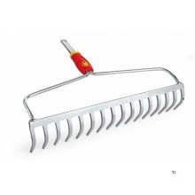 WOLF-Garten Steigbügelrechen DO-M 40 WOLF-Garten Steigbügelrechen DO-M 40