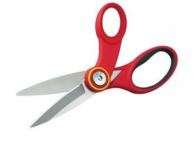 WOLF-Garten Multi-Schaar RA-X WOLF-Garten Multi-Schaar RA-X