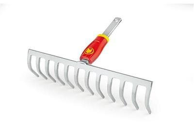 WOLF-Garten Straight Rake 12 tænder DR-M 30