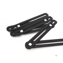 HBM 6-fach Multifunktionslehre, Universallehre für Bohrungen