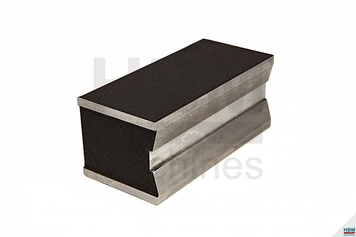 Dasqua profesjonelle magnetiske blokker Dasqua profesjonelle magnetiske blokker