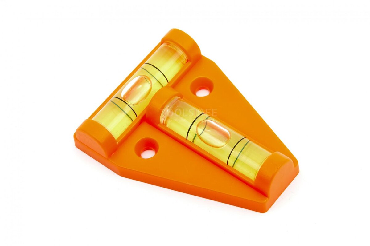 HBM 2 -veis mini -kryss -vater HBM 2 -veis mini -kryss -vater