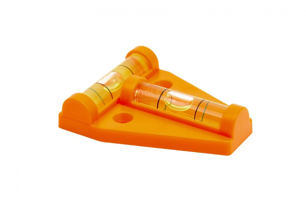 HBM 2 -veis mini -kryss -vater HBM 2 -veis mini -kryss -vater