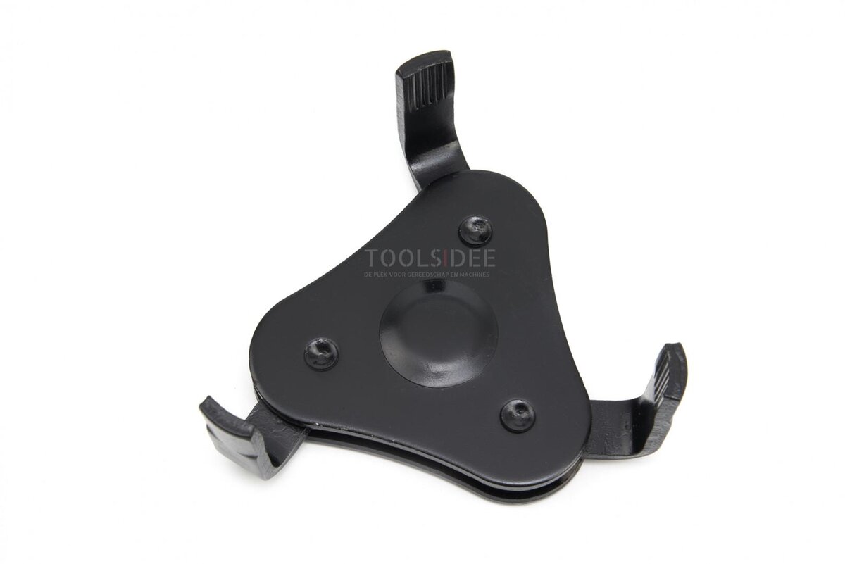 HBM 13 -delet oliefilter demonteringssæt - oliefilter hættesæt