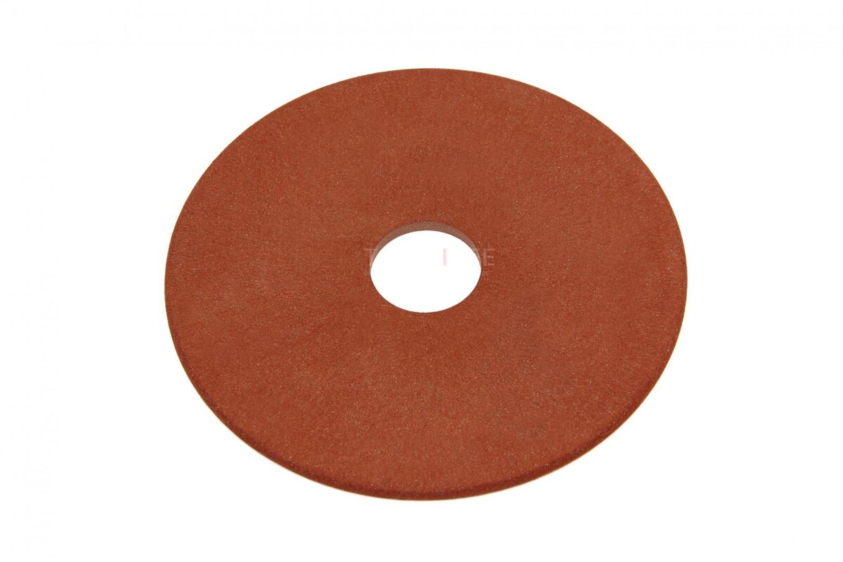 HBM reserve slipeskive for HBM motorsagsliper HBM reserve slipeskive for HBM motorsagsliper